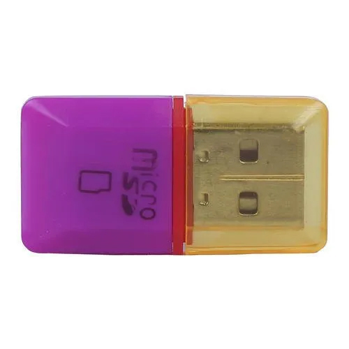 15 Gb Usb Camera - Color: Black
