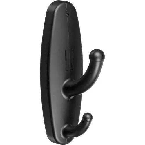 Hook Spy Camera