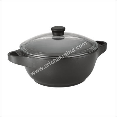 Non Stick Cookware