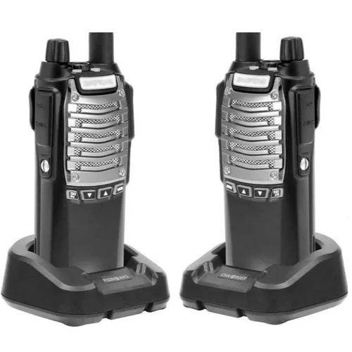 Baofeng UV-8D Walkie Talkie