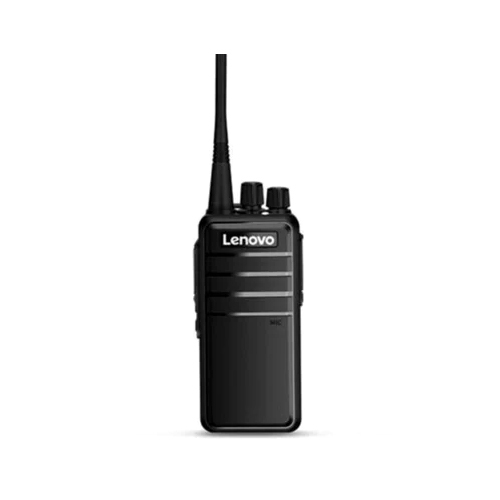 Lenovo N7 Licence Free Walkies
