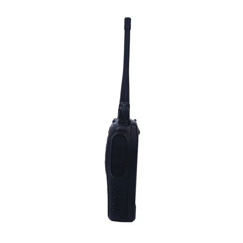 Baofeng 888s Two Way Walkie Talkie