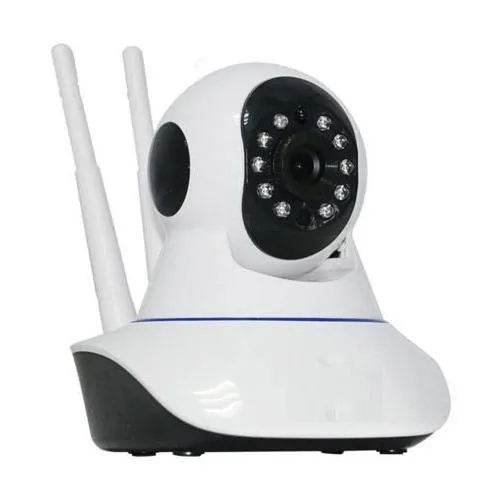 Wireless Wifi IP Camera