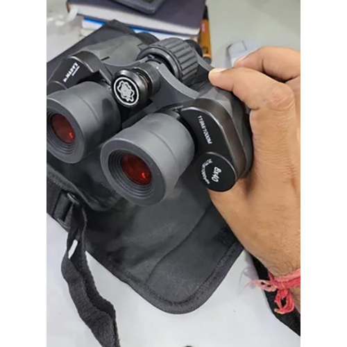 High Quality Binocular