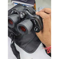 High Quality Binocular