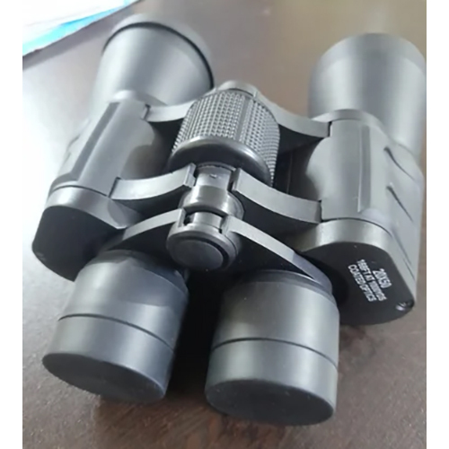 20x50 Binocular