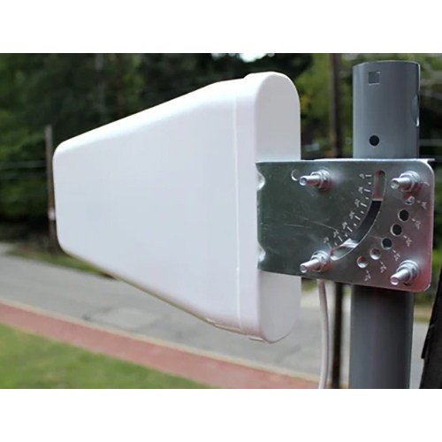 Mobile Antenna Kit