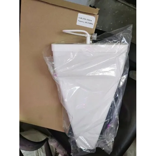 12 dbi LPDi Antenna