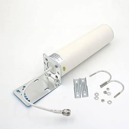 12 DBI Omni Directional Network Antenna