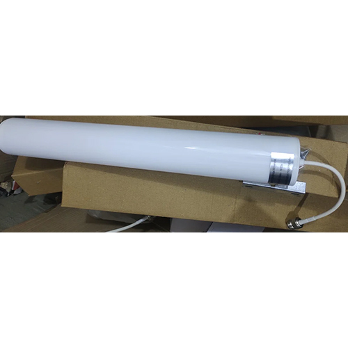 18Dbi Omini Antenna
