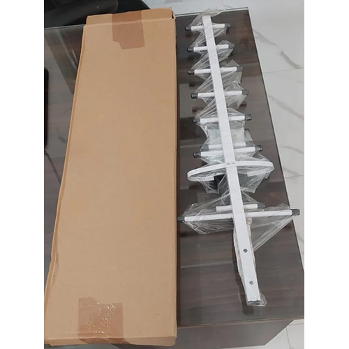 18 Dbi Yagi Anteena