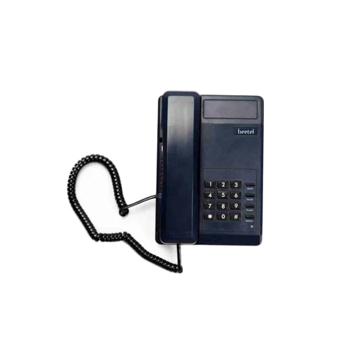 Beetel C11 Landline