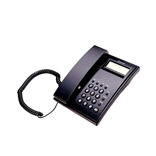 Beetel C51 With Caller Id Landline