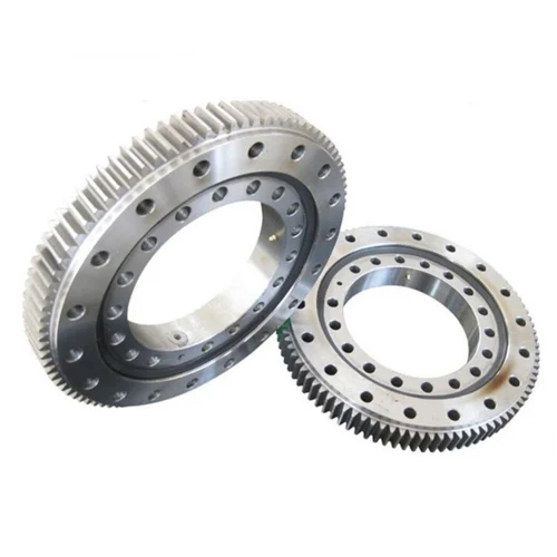  Slewing Bearing