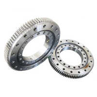 Slewing Bearing