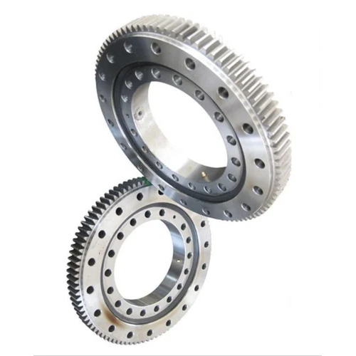 Slewing Bearing