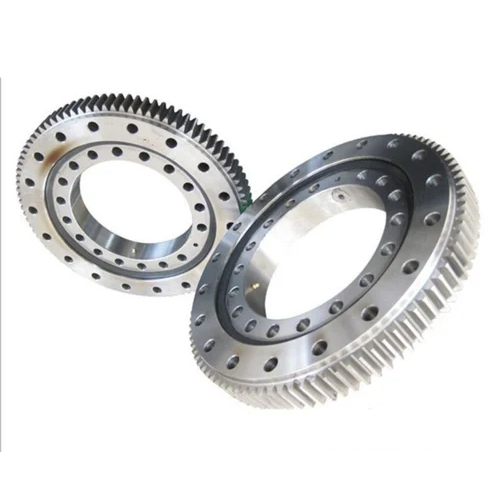 Slewing Bearing