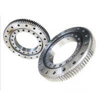 Slewing Bearing