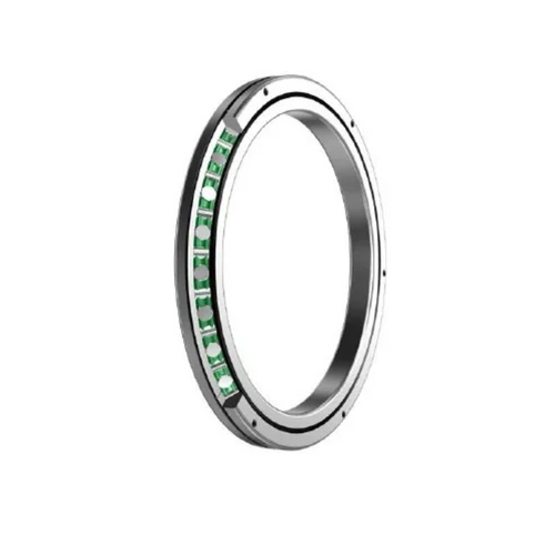 Cylindrical Roller Slewing Bearing