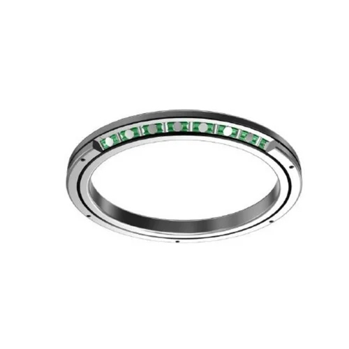 Cylindrical Roller Slewing Bearing