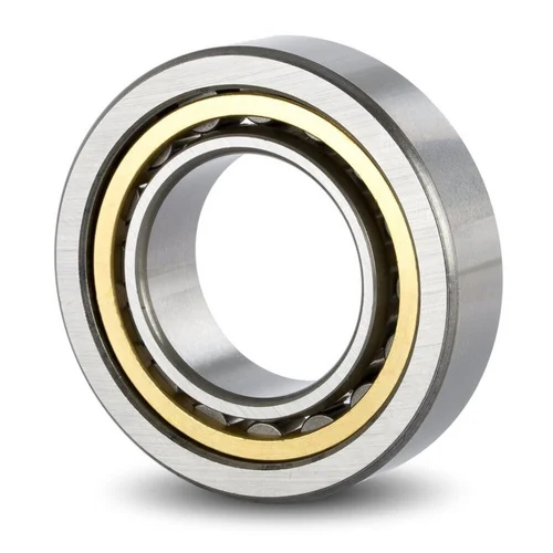 Industrial Cylindrical Roller Bearing