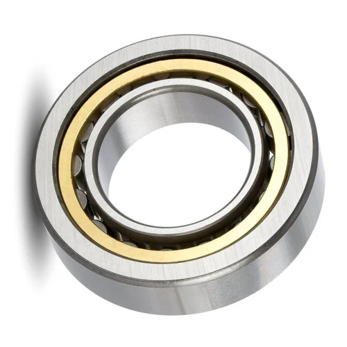 Industrial Cylindrical Roller Bearing