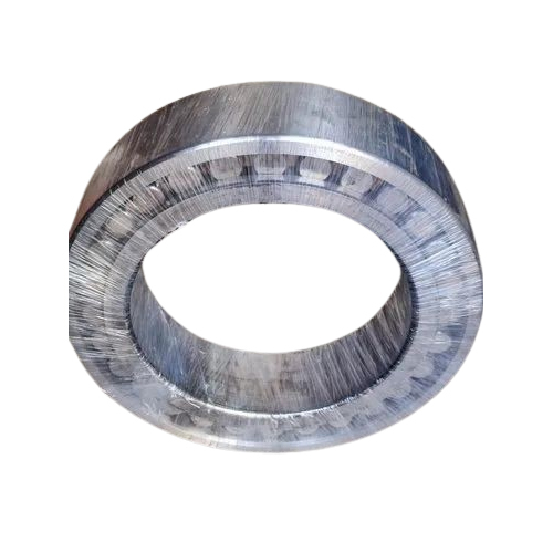 SS Cylindrical Roller Bearing