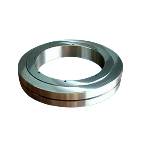 Industrial Rotary Table Swing Bearing