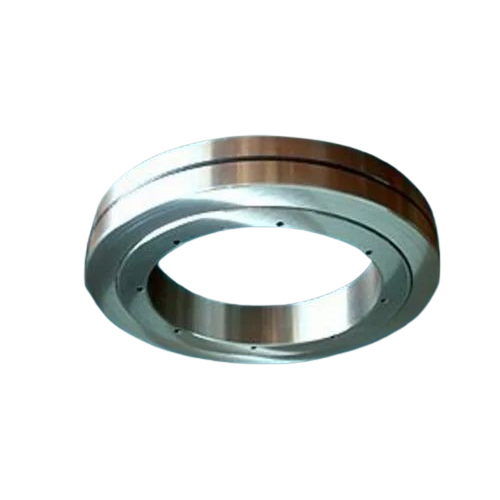 Industrial Rotary Table Swing Bearing