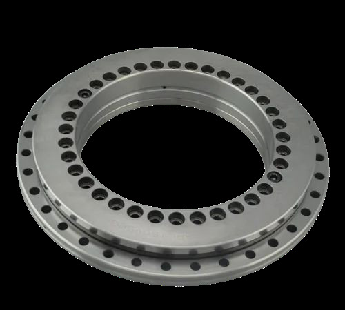 Rotary Table Swing Bearing