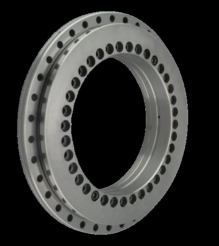 Rotary Table Swing Bearing