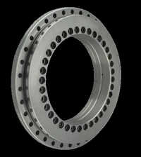 Rotary Table Swing Bearing