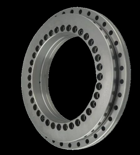 Rotary Table Swing Bearing
