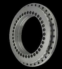 Rotary Table Swing Bearing