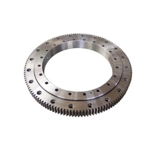 Stainless Steel Swing Bearing