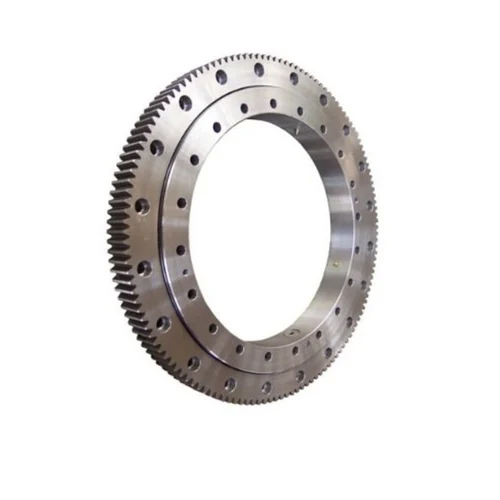 Stainless Steel Swing Bearing