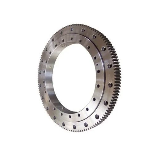 Stainless Steel Swing Bearing