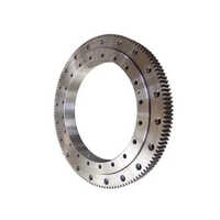 Stainless Steel Swing Bearing