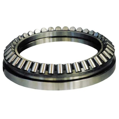 TRT-01 Taper Roller Thrust Bearing