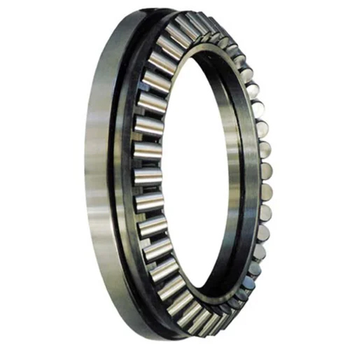 TRT-01 Taper Roller Thrust Bearing