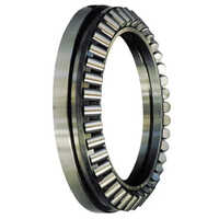 TRT-01 Taper Roller Thrust Bearing