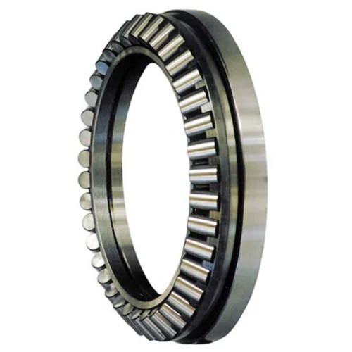 TRT-01 Taper Roller Thrust Bearing