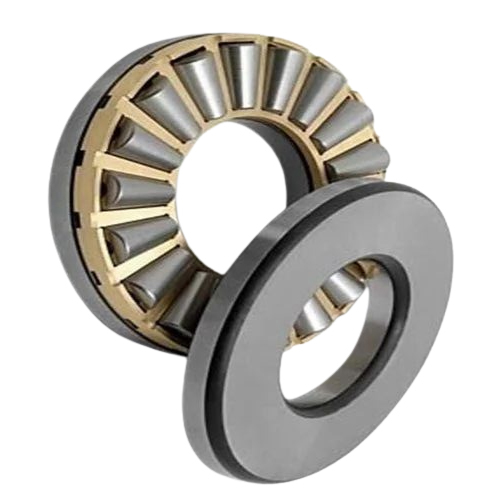 Taper Roller Thrust Bearing