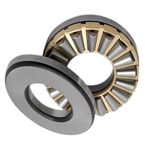 Taper Roller Thrust Bearing