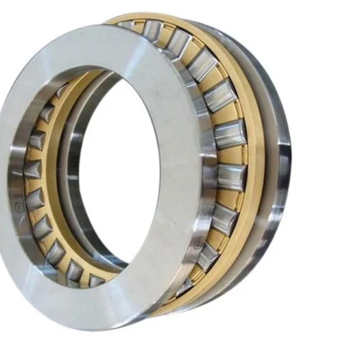 Cylindrical Roller Thrust Bearing