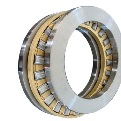 Cylindrical Roller Thrust Bearing