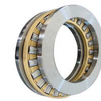 Cylindrical Roller Thrust Bearing