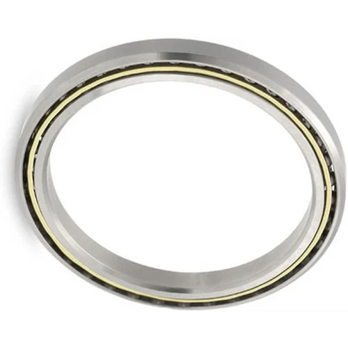 Industrial Kaydon Ball Bearing