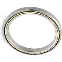 Industrial Kaydon Ball Bearing