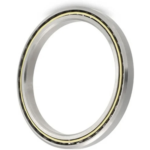 Industrial Kaydon Ball Bearing